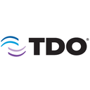 TDO Software Reviews
