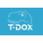 TDox Reviews