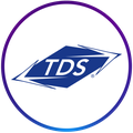 TDS TV+