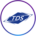 TDS TV+ Reviews