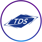 TDS TV+ Reviews