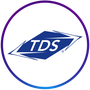 TDS TV+ Reviews