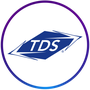 TDS TV+