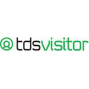 TDS Visitor Reviews