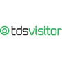 TDS Visitor