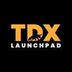 TDx Launchpad Reviews