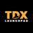 TDx Launchpad Reviews