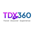 TDX360