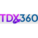 TDX360 Reviews