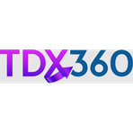 TDX360 Reviews