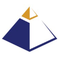 TE Network Reviews
