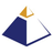 TE Network Reviews
