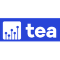 TEA Software