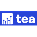 TEA Software Reviews