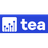 TEA Software Reviews