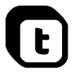 Teable Reviews