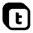 Teable