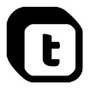 Teable Reviews