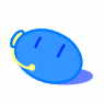 Teabot