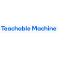 Teachable Machine