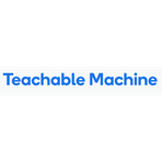 Teachable Machine Reviews