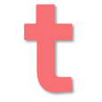 Teachally
