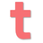 Teachally Reviews