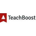 TeachBoost