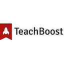 TeachBoost Reviews