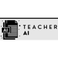 TeacherAI