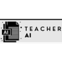 TeacherAI Reviews