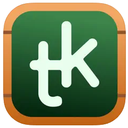 TeacherKit Reviews