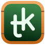 TeacherKit