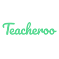 Teacheroo