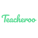 Teacheroo Reviews