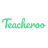 Teacheroo Reviews