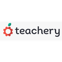 Teachery Reviews