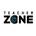 TeacherZone