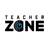 TeacherZone Reviews