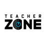 TeacherZone Reviews