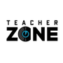 TeacherZone