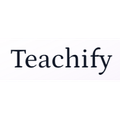 Teachify