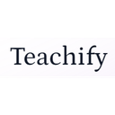 Teachify Reviews