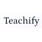 Teachify Reviews