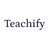 Teachify Reviews