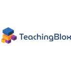 TeachingBlox Reviews