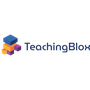 TeachingBlox Reviews