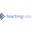 Teachinguide