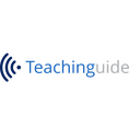 Teachinguide Reviews