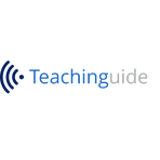 Teachinguide Reviews